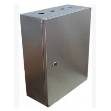 不銹鋼電箱、配電箱、配電柜-有色供應(yīng)_中金網(wǎng)_銅板_鋅錠_廢不銹鋼_鋁帶_廢鋼鐵_金屬報(bào)價(jià)