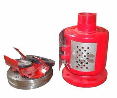 電器設(shè)備 產(chǎn)品庫 中國(guó)電氣供應(yīng)商