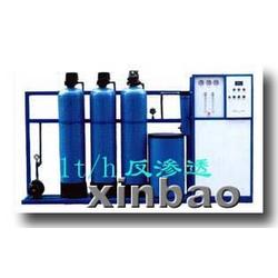 北京市水過濾器批發(fā) 水過濾器供應(yīng) 水過濾器廠家 