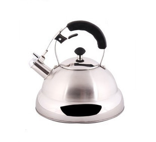 加厚304不銹鋼燒水壺鳴笛水壺 電磁爐煤氣爐燒水壺 家用開水壺_家居用品居家日用/廚房餐飲/衛(wèi)浴洗浴
