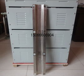 價(jià)格 廠家 批發(fā) 采購(gòu) 圖片