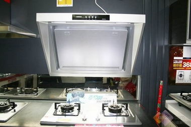 購機不愁可以二選一 時尚超值家電選購方案