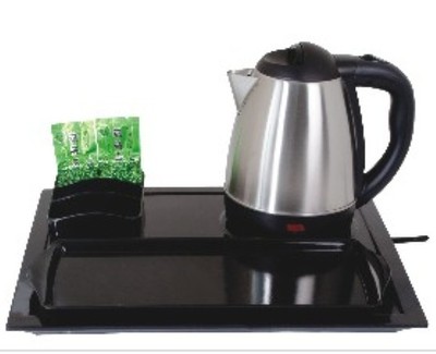 304不銹鋼電熱水壺酒店套裝_家用電器_世界工廠網(wǎng)中國產(chǎn)品信息庫