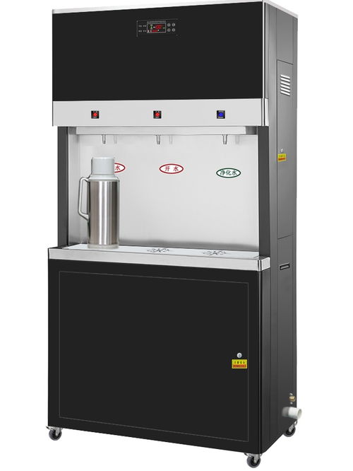 熙雅電器商用節(jié)能不銹鋼開水器節(jié)能原理詳細(xì)說明書