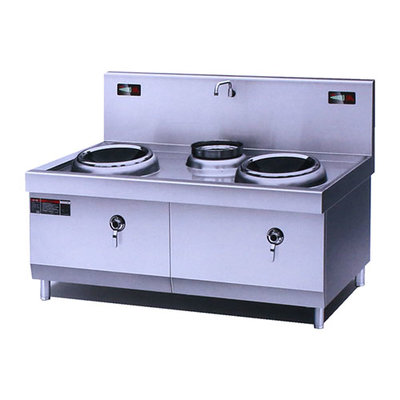 昆明廚具批發(fā)市場 迅騰廚具 昆明廚具批發(fā)