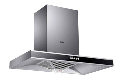 口碑好的抽油煙機(jī)品牌有哪些？全面解析不銹鋼電器選擇