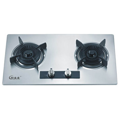 巧太太廚房電器與博大愛(ài)家不銹鋼櫥柜 海安櫥柜與廚房電器的完美融合