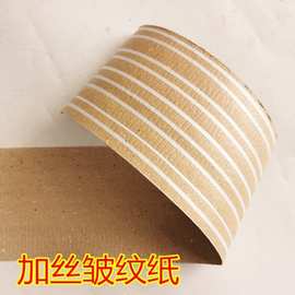 紹興淋膜布與不銹鋼電器的卓越性能與應(yīng)用