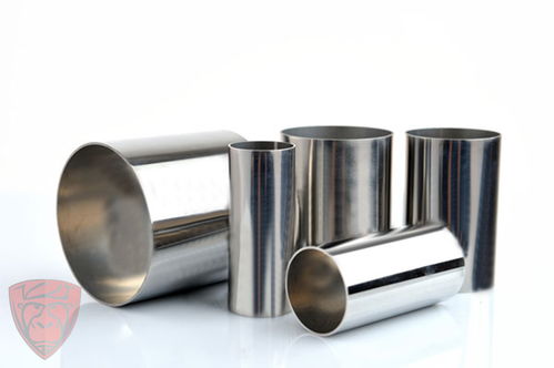 佛山不銹鋼管件市場(chǎng)迎來(lái)新機(jī)遇 不銹鋼電器需求激增