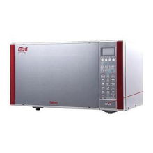 5萬(wàn)歡樂(lè)豆兌換格蘭仕廚房電器比價(jià)導(dǎo)購(gòu) 不銹鋼電器推薦及易購(gòu)網(wǎng)選購(gòu)指南