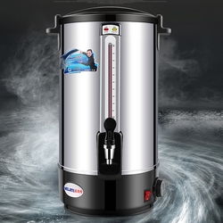 美萊特意滋專賣(mài)店 買(mǎi)購(gòu)網(wǎng)上的不銹鋼電器首選