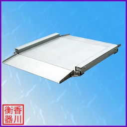 500kg不銹鋼電子稱重設(shè)備的應(yīng)用與供應(yīng)商解析