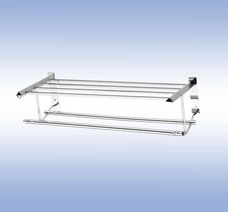 潮安縣彩塘鎮(zhèn)華發(fā)不銹鋼五金制品廠 專注不銹鋼電器的高品質制造