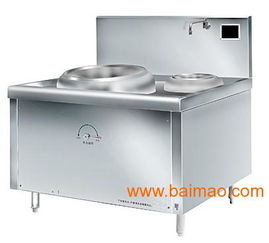 莞發(fā)廚具制造廠——您值得信賴的不銹鋼廚房設備專業(yè)生產(chǎn)商