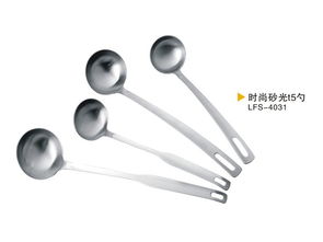 樂菲斯廚具 探訪揭陽市順禧不銹鋼制品廠，解析不銹鋼廚具與電器的卓越品質(zhì)