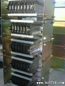 供應(yīng)RP54 250M1 8 6C3不銹鋼電阻器高清細(xì)節(jié)圖——慶云縣海洋電阻電器廠在捷配儀器儀表網(wǎng)的產(chǎn)品展示