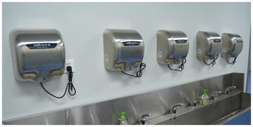 探索全球小家電與通用機械新商機 聚焦天狼網(wǎng)gd188.cn最新供應(yīng)商資源