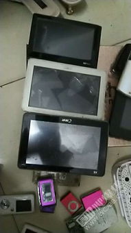 高效回收電子產(chǎn)品廢料，開(kāi)啟二手資源循環(huán)利用新篇章