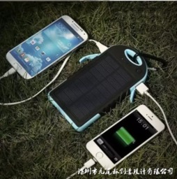 防水電子產(chǎn)品設(shè)計(jì) 技術(shù)、趨勢(shì)與市場(chǎng)應(yīng)用