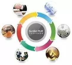 物流人不得不知的未來(lái)物流管理十大趨勢(shì) 電子產(chǎn)品篇