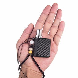 簡(jiǎn)圖攝影工作室 專業(yè)打造羅湖電子產(chǎn)品高清視覺(jué)盛宴