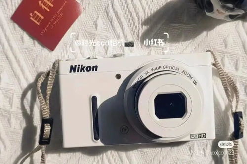 懷舊回潮 那些過(guò)時(shí)的電子產(chǎn)品為何又流行起來(lái)了？