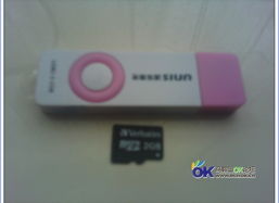 電子產品 現代社會的雙刃劍